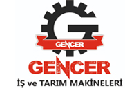 Gencer İş ve Tarım Makineleri